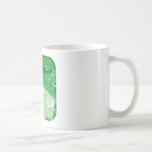 Rugby Mug