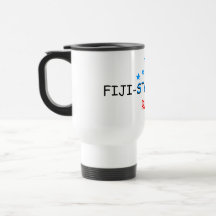 Rugby Rule Mug