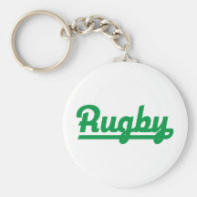 rugby schlüsselband