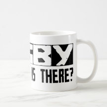 Rugby What Else Is There? Mugs