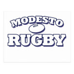 RUGBYSWEATER POSTCARD