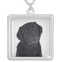 Ruger Necklance Jewelry