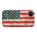 Back (Horizontal)