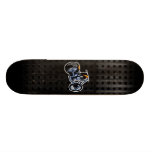 Rugged Chopper Skateboards