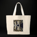 Ruins of Glastonbury Abbey: www.AriesArtist.com bags