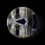 Ruins of Glastonbury Abbey: www.AriesArtist.com buttons