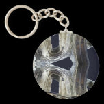 Ruins of Glastonbury Abbey: www.AriesArtist.com keychains