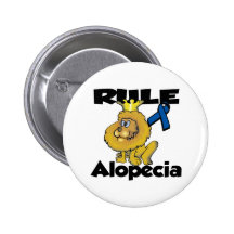 Rule Alopecia Button