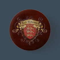 Rule Britannia buttons