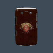 Rule Brittania casemate cases