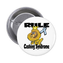 Rule Cushing Syndrome Button