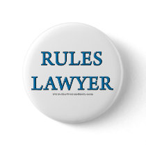 Rules Lawyer