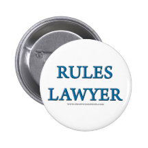 Rules Lawyer Button