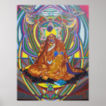 rumi - 2010 as poster/canvas