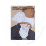 Rumi "Obstacles Of Love" Quote On Gifts Tees Cards stickers