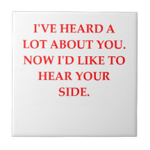 rumour ceramic tiles