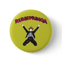 rumspringa rock star