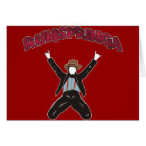 rumspringa rock star