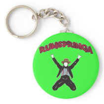 rumspringa rock star