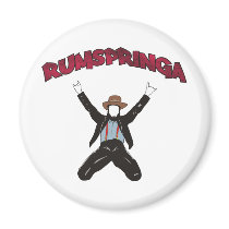 rumspringa rock star