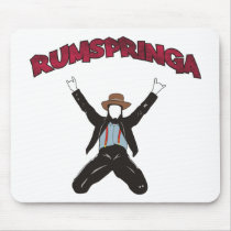 rumspringa rock star
