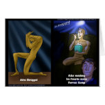 Run, Atlas Run Funny Gifts Tees Mugs Etc Cards