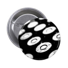 Run, better run, faster than my bullet. button