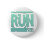Run Buttons
