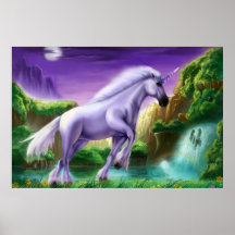 run posters