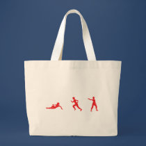 Run, Slide, Shoot bags