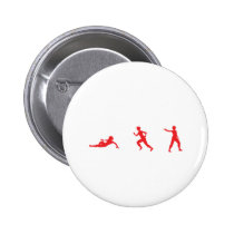 Run, Slide, Shoot buttons