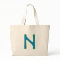 Rune Hagalaz Taschen