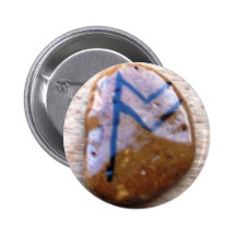 Runes Pin