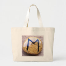 Runes Sac