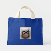Runes Sacs