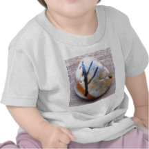 Runes T Shirt