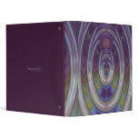 Runescape 3 Ring Binders