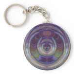 Runescape Key Chains