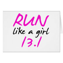 runlikeagirl13 cards