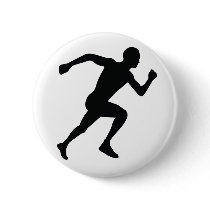 Runner