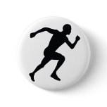 Runner buttons