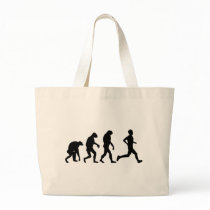 runner evolution icon bags