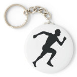 Runner