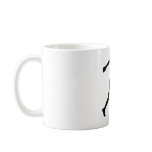 Runner mugs