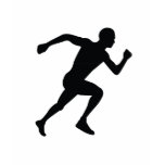 Runner t-shirts