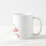Running Ant Coffee Mug