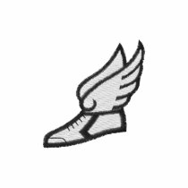 Running