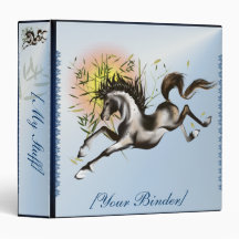 Running Horse binder_15_back.v4.