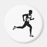 Running Magnet