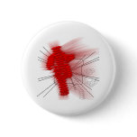 Running Man buttons